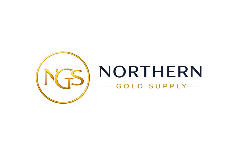Northern Gold Supply